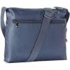 imageKipling Alvar Solid Crossbody BagMidnight Frost