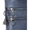 imageKipling Alvar Solid Crossbody BagMidnight Frost
