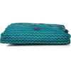 imageKipling Alvar Solid Crossbody BagMulticolor Mehrfarbig Chevron Stripe