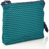 imageKipling Alvar Solid Crossbody BagMulticolor Mehrfarbig Chevron Stripe