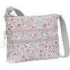 imageKipling Alvar Solid Crossbody BagMulticolour Speckled
