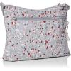 imageKipling Alvar Solid Crossbody BagMulticolour Speckled