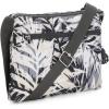 imageKipling Alvar Solid Crossbody BagMulticolour Urban Palm