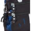 imageKipling Alvar Solid Crossbody BagOprint