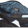 imageKipling Alvar Solid Crossbody BagOprint