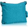 imageKipling Alvar Solid Crossbody BagParadise Green