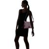 imageKipling Alvar Solid Crossbody BagParty Dot Pr P