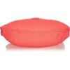 imageKipling Alvar Solid Crossbody BagPink Coral
