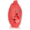 imageKipling Alvar Solid Crossbody BagPink Coral