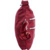 imageKipling Alvar Solid Crossbody BagPort Red