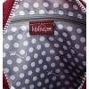 imageKipling Alvar Solid Crossbody BagPort Red