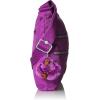 imageKipling Alvar Solid Crossbody BagPurple Garden
