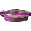 imageKipling Alvar Solid Crossbody BagPurple Garden
