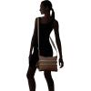 imageKipling Alvar Solid Crossbody BagRusty Khaki