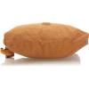 imageKipling Alvar Solid Crossbody BagSandy Camel