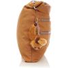 imageKipling Alvar Solid Crossbody BagSandy Camel