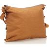 imageKipling Alvar Solid Crossbody BagSandy Camel