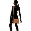 imageKipling Alvar Solid Crossbody BagSandy Camel