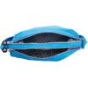 imageKipling Alvar Solid Crossbody BagSky Blue