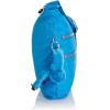 imageKipling Alvar Solid Crossbody BagSky Blue