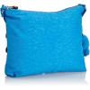 imageKipling Alvar Solid Crossbody BagSky Blue
