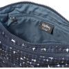 imageKipling Alvar Solid Crossbody BagSmall O Print