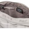imageKipling Alvar Solid Crossbody BagSoft Plaid