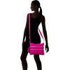 imageKipling Alvar Solid Crossbody BagStrawberry Ice
