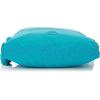 imageKipling Alvar Solid Crossbody BagTurquoise Blue