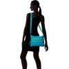 imageKipling Alvar Solid Crossbody BagTurquoise Blue