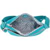 imageKipling Alvar Solid Crossbody BagTurquoise Blue