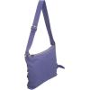 imageKipling Alvar Solid Crossbody BagWild Blue