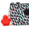 imageKipling Creativity Small PouchAbstract Print