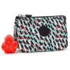 imageKipling Creativity Small PouchAbstract Print