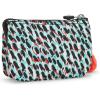 imageKipling Creativity Small PouchAbstract Print