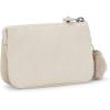 imageKipling Creativity Small PouchBeige Pearl