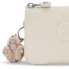 imageKipling Creativity Small PouchBeige Pearl