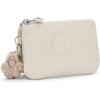 imageKipling Creativity Small PouchBeige Pearl