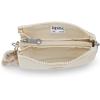 imageKipling Creativity Small PouchBeige Pearl