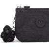 imageKipling Creativity Small PouchBlack Noir