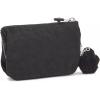 imageKipling Creativity Small PouchBlack Noir