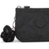 imageKipling Creativity Small PouchBlack Noir