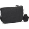 imageKipling Creativity Small PouchBlack Noir