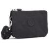 imageKipling Creativity Small PouchBlack Noir