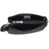 imageKipling Creativity Small PouchBlack Noir