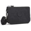 imageKipling Creativity Small PouchBlack Noir