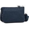 imageKipling Creativity Small PouchBlue Bleu 2