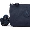 imageKipling Creativity Small PouchBlue Bleu 2