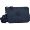 imageKipling Creativity Small PouchBlue Bleu 2