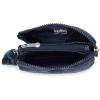 imageKipling Creativity Small PouchBlue Bleu 2